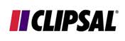 CLIPSAL