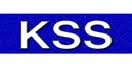 KSS