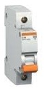 SCHNEIDER 1 KUTUB 2A