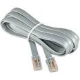 CABLE LINE TELP