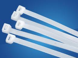 CABLE TIES CV-310X4.8