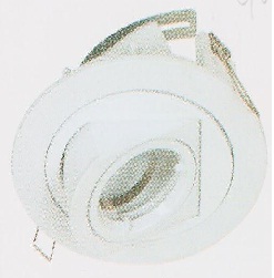 DL-S226 MR16