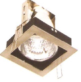 DL-3503 SN