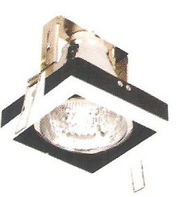 DL-3503 WH