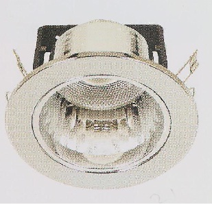 DL-351 CH