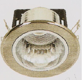 DL-351 SN