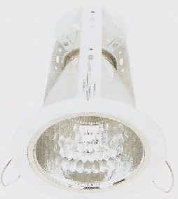 DL-3K WH