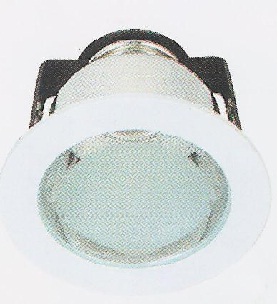 DL-402 WH
