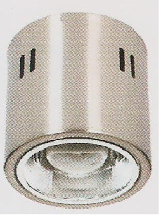 DL-E03001 SN E27