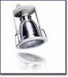DOWNLIGHT FBS113 THETA 3.5