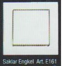 SAKLAR ENGKEL