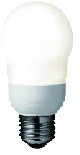 EFA8E65HD 8W