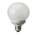 EFG12E27HD 12W