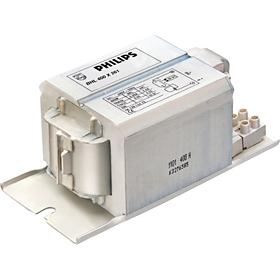 BHL-L200
