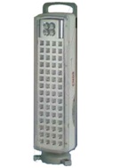 EL 233 A LED