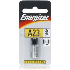A23