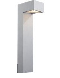 EPP300 WHITE