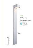 EPP301 WHITE