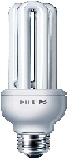 ESSENTIAL 35W
