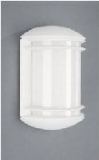 EWP305 WHITE