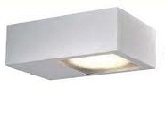 EWP306 WHITE