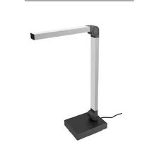 DESKLAMP FDS400