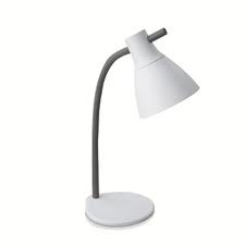 DESKLAMP FDS642