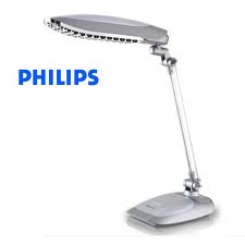 DESKLAMP FDS666