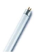 DULUXSTAR HO E27 45W