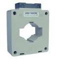 MSQ-30 SERIES(BUSBAR HOLE 10X30mm)