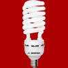 JUMBO KEONG E40  85W