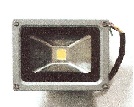 LED KAP SOROT 50W