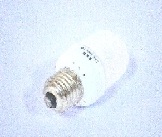 MINILAMP NEON 3W