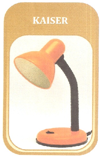 LAMPU MEJA BELAJAR(MT-257)
