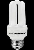 MINI 3U 12W