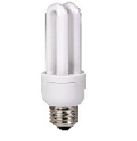DSTAR E27(2U) 5W