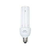 DSTAR E27(3U) 8W