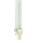 LED PLC 3WATT