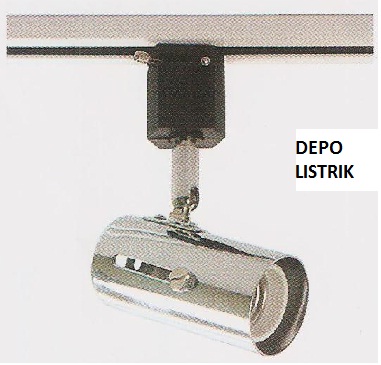 SL-0015 CH