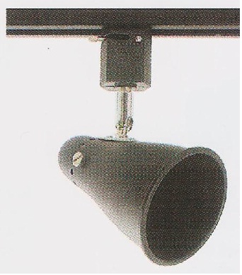 SL-0017 BK