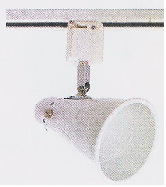 SL-0017 WH