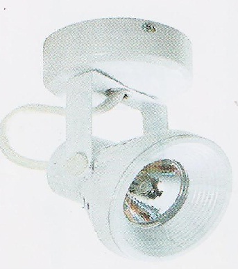 SL-2012A 12V WH