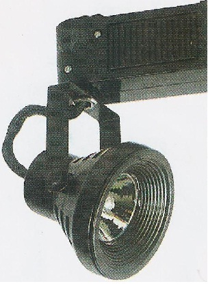 SL-2012B 12V BK
