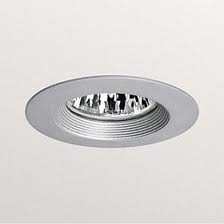 SMART HALOGEN QBS022 GU5.3