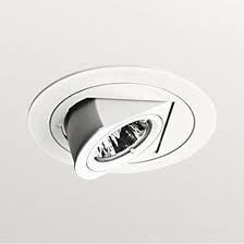SMART HALOGEN QBS029 GU5.3