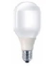SOFTONE E27 40W