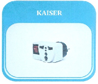 STEKER SERBAGUNA LAMPU+SAKLAR