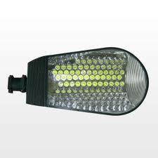 LED STREET LAMP 130WATT