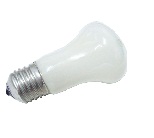 SUPERLUX E27 40W