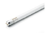 TCH066 1XTL5 14W
